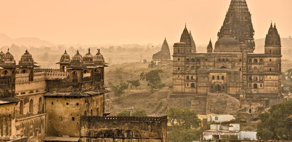 interestingとは 意味・読み方・使い方 intelligence overview